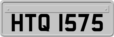 HTQ1575