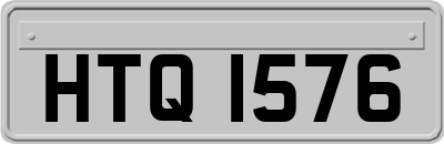 HTQ1576