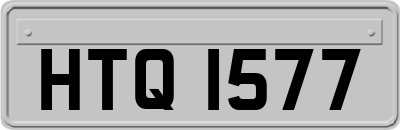 HTQ1577