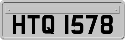 HTQ1578
