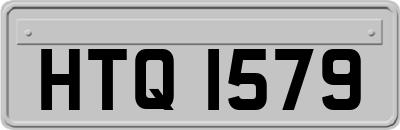 HTQ1579