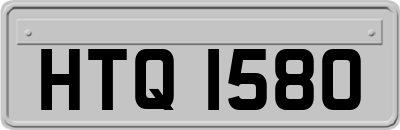 HTQ1580
