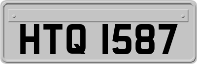 HTQ1587