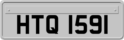 HTQ1591