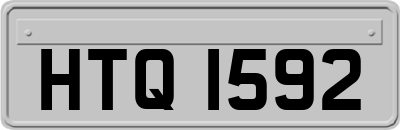 HTQ1592