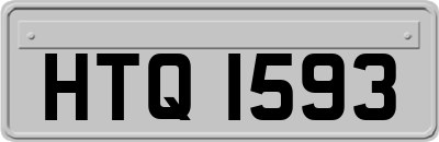 HTQ1593