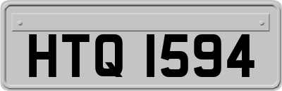 HTQ1594