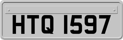 HTQ1597
