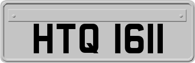 HTQ1611