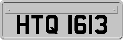 HTQ1613