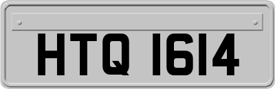 HTQ1614