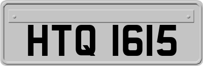 HTQ1615