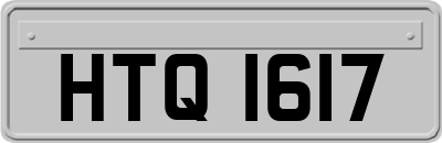 HTQ1617
