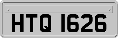 HTQ1626