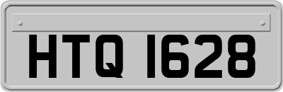 HTQ1628