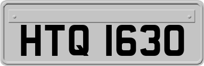 HTQ1630