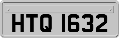 HTQ1632