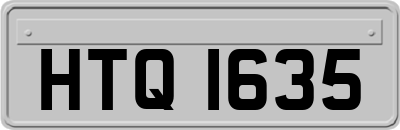 HTQ1635