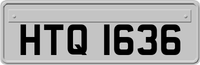 HTQ1636