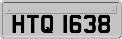 HTQ1638