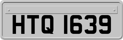 HTQ1639