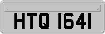 HTQ1641