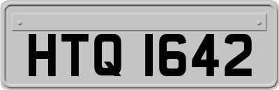 HTQ1642