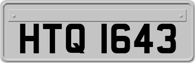 HTQ1643