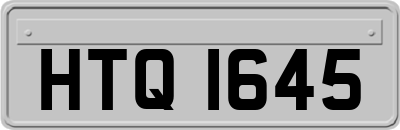 HTQ1645