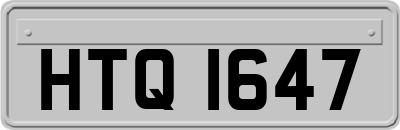 HTQ1647