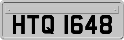 HTQ1648