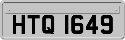 HTQ1649