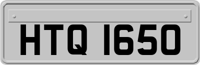 HTQ1650