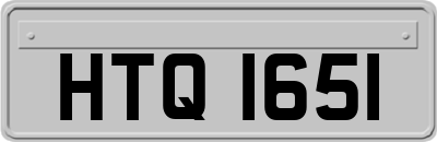 HTQ1651