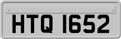 HTQ1652