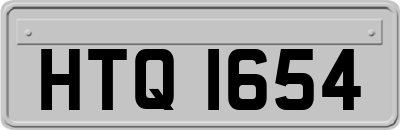 HTQ1654