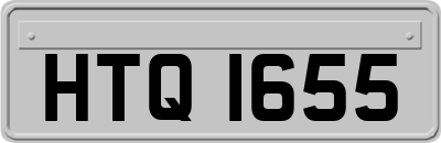 HTQ1655