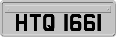 HTQ1661