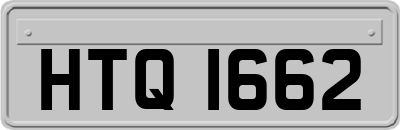 HTQ1662