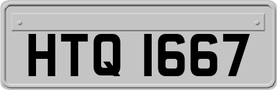 HTQ1667