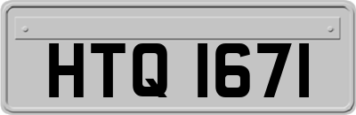 HTQ1671