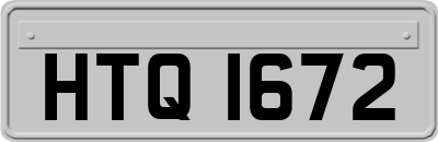 HTQ1672