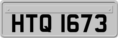 HTQ1673