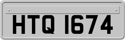 HTQ1674
