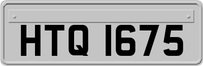 HTQ1675