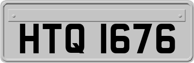 HTQ1676