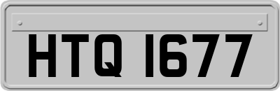 HTQ1677