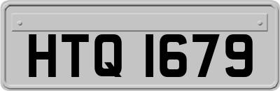 HTQ1679