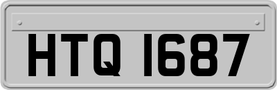 HTQ1687
