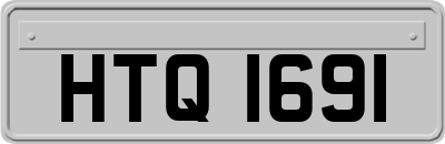 HTQ1691